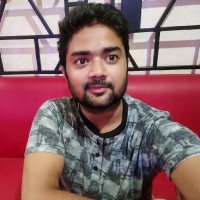Indo Autotech Limited Employee Minal Singla's profile photo