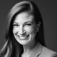 Elizabeth Norton Email & Phone Number