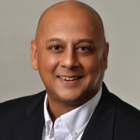 Sandeep Kumar Email & Phone Number