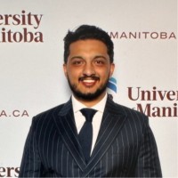 FleetHunt Technologies Employee Dikshant Minhas's profile photo