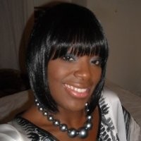 Ann-Marie Thompson Email