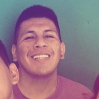 Joaquin Solis Email