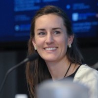 Lauren Lockwood