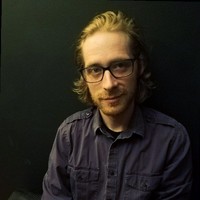 StockX Employee Jonathan Duff's profile photo