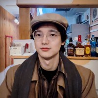 Tianxing Yao's profile photo