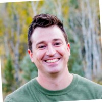 Ryan Smith Email & Phone Number