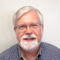 Owens Corning Employee Steve Packard's profile photo