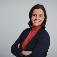 Jenny Claus Email