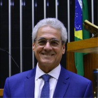 Jorge Oliveira Email