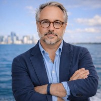 HearUSA Employee William van Tubbs's profile photo