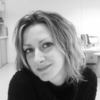 Com'Sud Employee Vanessa Drupka's profile photo