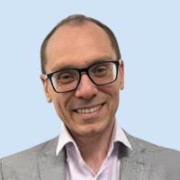 Flow Line Intégration Employee Guillaume Clement's profile photo