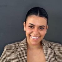 Dr.Cash Employee Josielma Bezerra's profile photo