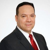 Microf Employee Manuel Perez's profile photo