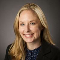 April Bailey Email & Phone Number