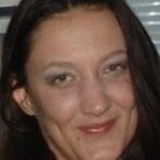 FON University Employee Biljana Stojcevska's profile photo