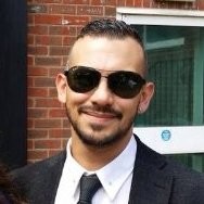 Home Assistance UK (HAUK) Limited Employee Paul Cassar's profile photo