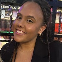 Simone Taylor Email & Phone Number