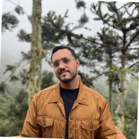 Neoway Employee Leonardo Da Costa's profile photo