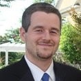 Michael Sumner Email & Phone Number