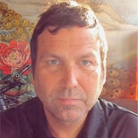 Tom Talbert Email & Phone Number