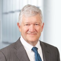 Stewart Thomas Email & Phone Number