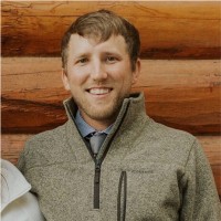 Hausmann Employee Josh Albright's profile photo