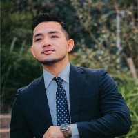 ZENRIN DataCom Employee Quyen Nguyen Huu's profile photo