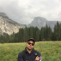 Timothy Repko Email & Phone Number