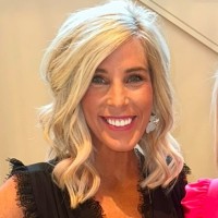 Stephanie Hoskins Email