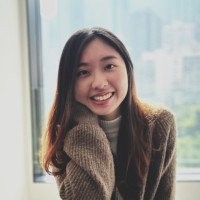 PowerArena Employee Yuki Ng's profile photo