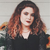 Ascension Parish Board Of Educ Employee Olivia Toney's profile photo