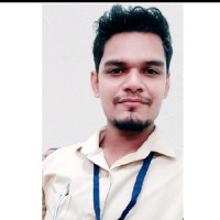 Mohammad Shekh Email