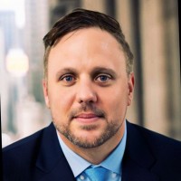 Branding Ants Employee Mike Rome's profile photo