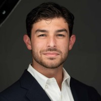 Inizio Employee Michael Romeo's profile photo