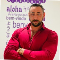 Facundo Martinez Email