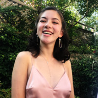 Brooklyn Winery Employee Miranda Leong-Hussey's profile photo