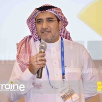 Confidential Jobs Employee Amro Kandil's profile photo