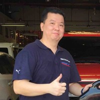 Dennis Sy Email & Phone Number