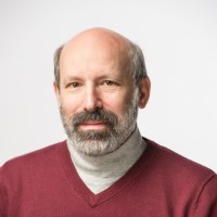 Robert Cohen Email & Phone Number