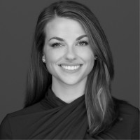 Natalie Stone Email & Phone Number