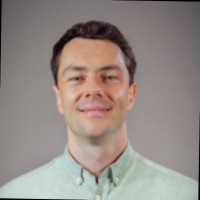Thomas Laporte Email & Phone Number