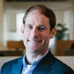 Stephen Linaweaver Email & Phone Number
