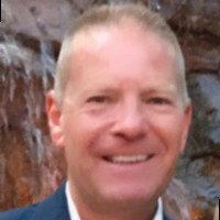 Court Lecates Email & Phone Number