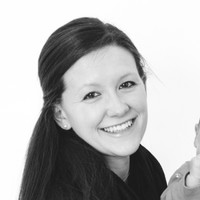 Buckingham Friends School Employee Simrit Lynch's profile photo