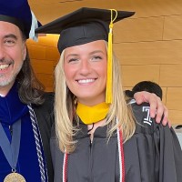 PENNSYLVANIA DERMATOLOGY GROUP, P.C. Employee Audrey Strauss's profile photo