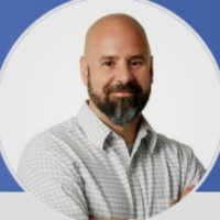 Nick Roy Email & Phone Number