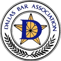 Dallas Bar Association Employee Dallas Bar's profile photo