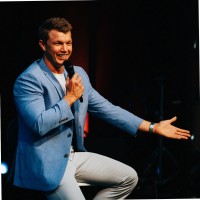 Cameron Moore Email & Phone Number
