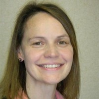 Plunkett & Graver, P.C. Employee Molly Graver's profile photo